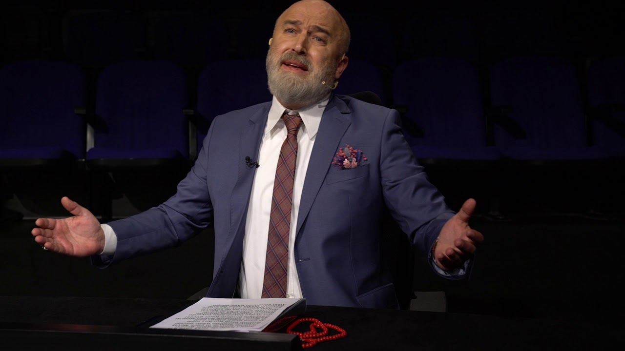 HALİL NECİPOĞLU - Şimdi Uzaklardasın