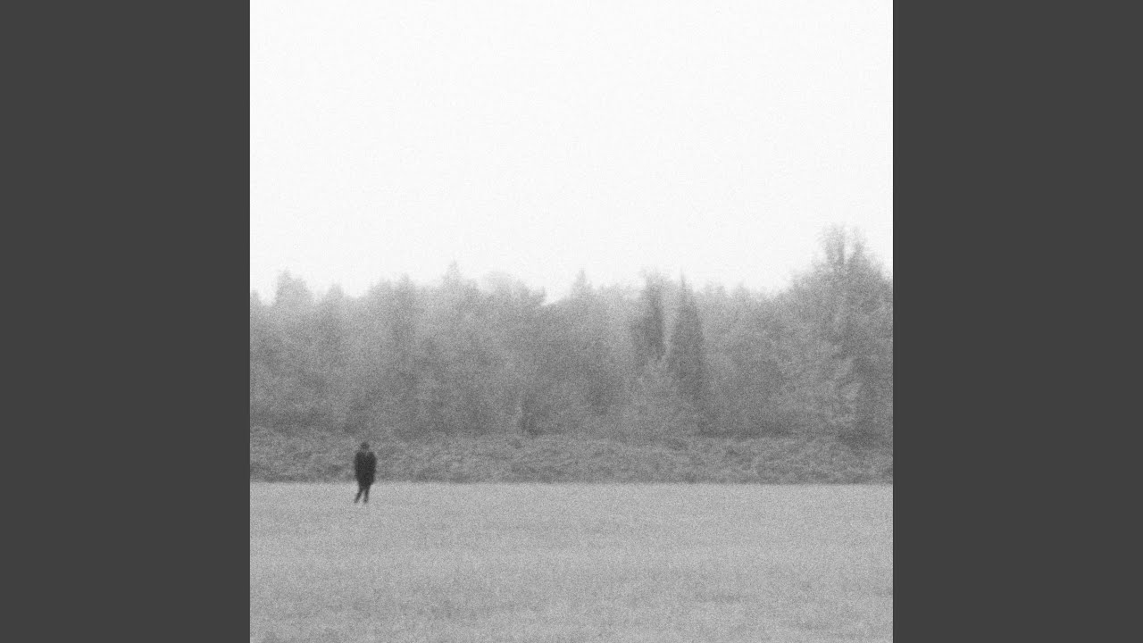 i want to be by your side