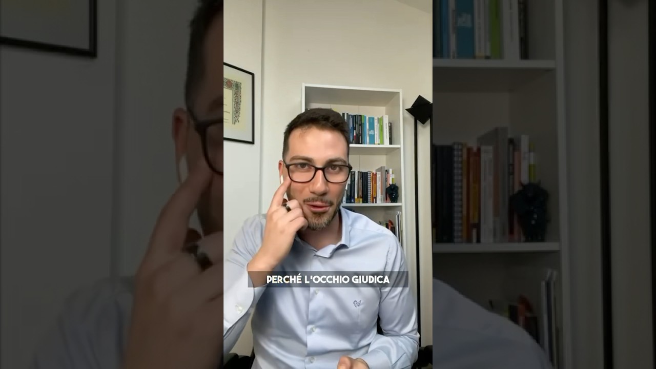 Parliamo dell&rsquo;impaginazione di un libro📚 #impaginazione #impaginazionegrafica