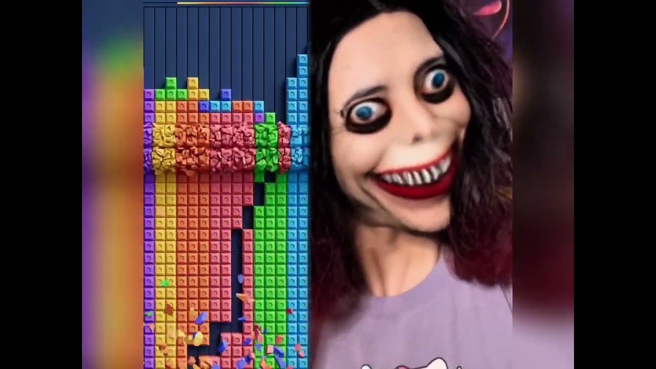 🤣👌👌👌2026 pov Must-Watch Crazy Clips Compilation #humor #fypシ #pov #fyp #foryou 😍😜