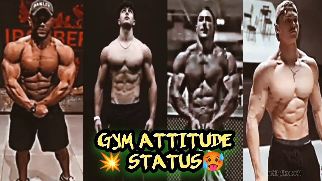 धमकी 👿 किसी 🤟और ‼️को 🤞 देना 🏋🏻‍♂️लालाआ💥 attitude 👿 boy 💪🏻 #motivation 🔥#explorepage💯 #trending 💪