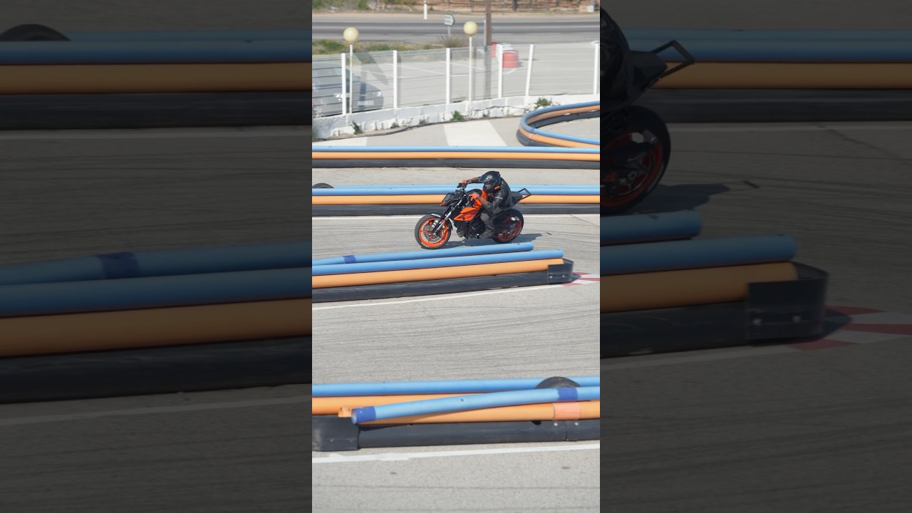 Race track action🤘 #motorcycle #racing #bikelife