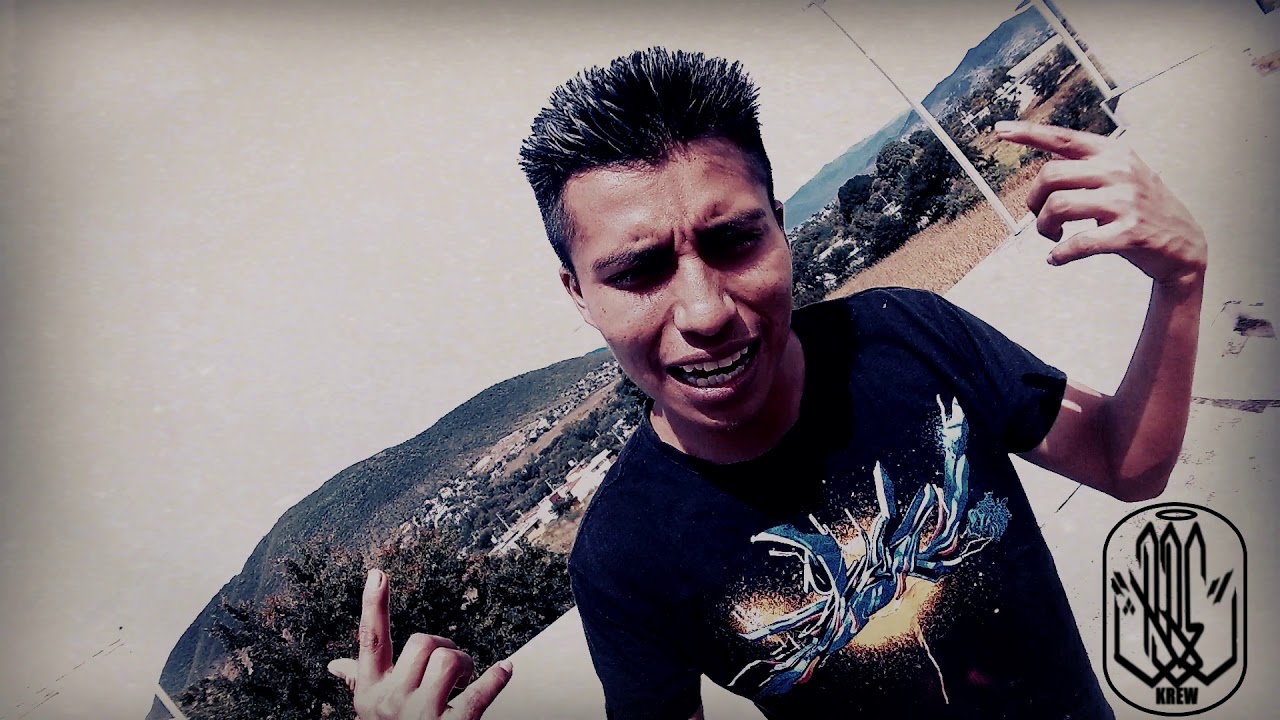 One Shot//225 KREW (Honder) 2019