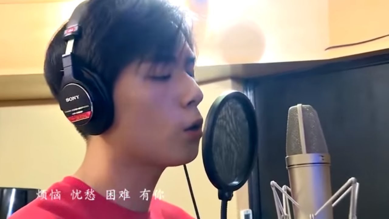 白敬亭魏大勋带你走遍全世界《二十四小时3》第12期 花絮 主题曲 20180414 [浙江卫视官方HD]