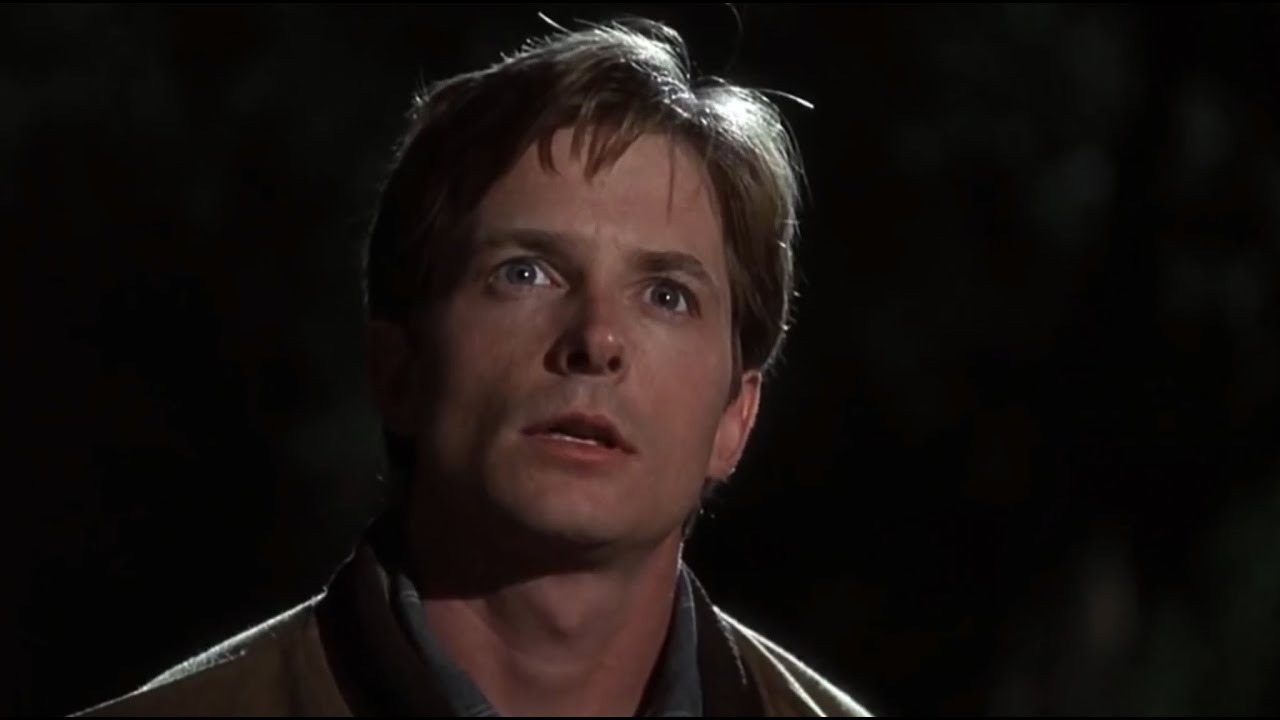 Danny McTeague scene pack | greedy