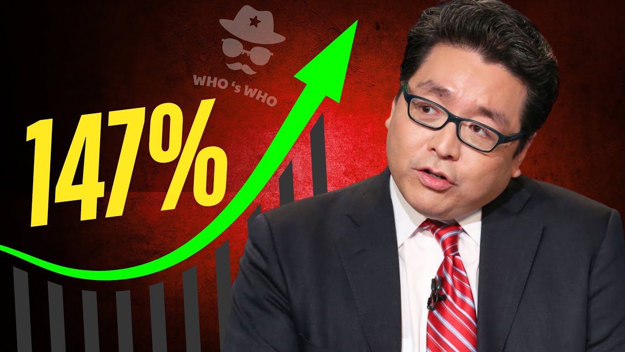 Обновление по акциям HydroGraph: у акций HGRAF самый большой потенциал роста до 2026 года (я зафи...