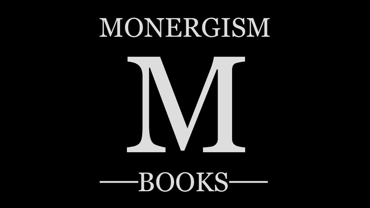 04. AI Transcription/Translation - Transcription Chunker/Editor - Ref Notes/Monergism