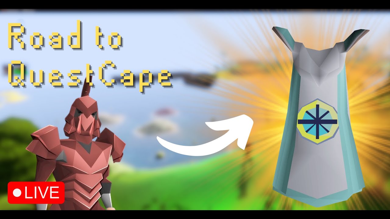 ⚔️OSRS IRONMAN⚔️ - Monkey Madness 2 Today!🔥