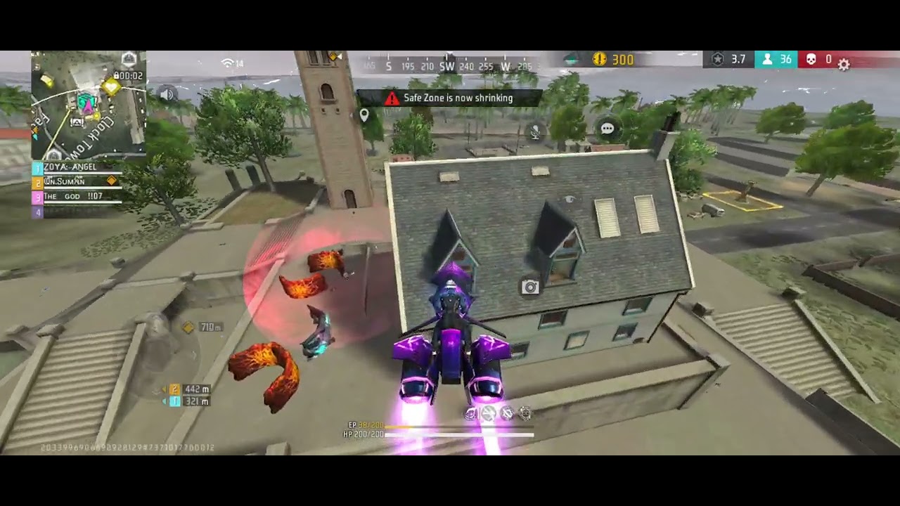 Hallo gahies yaha mar pahla video like karna mat bulna