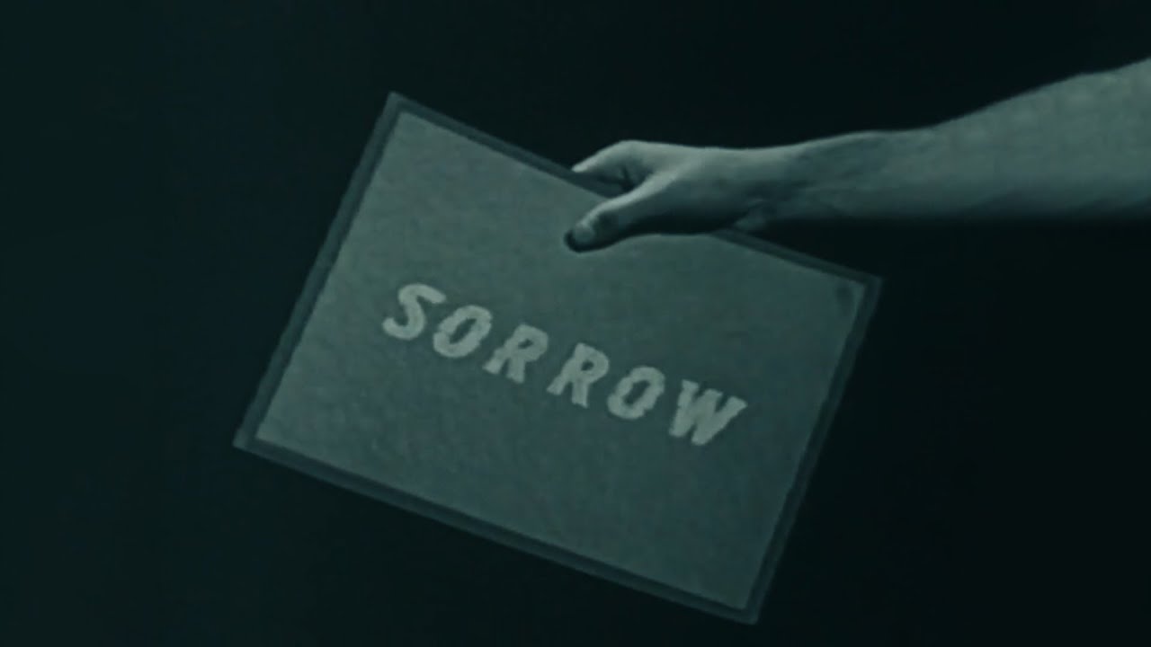 orchid mantis - another life (ft. sign crushes motorist)