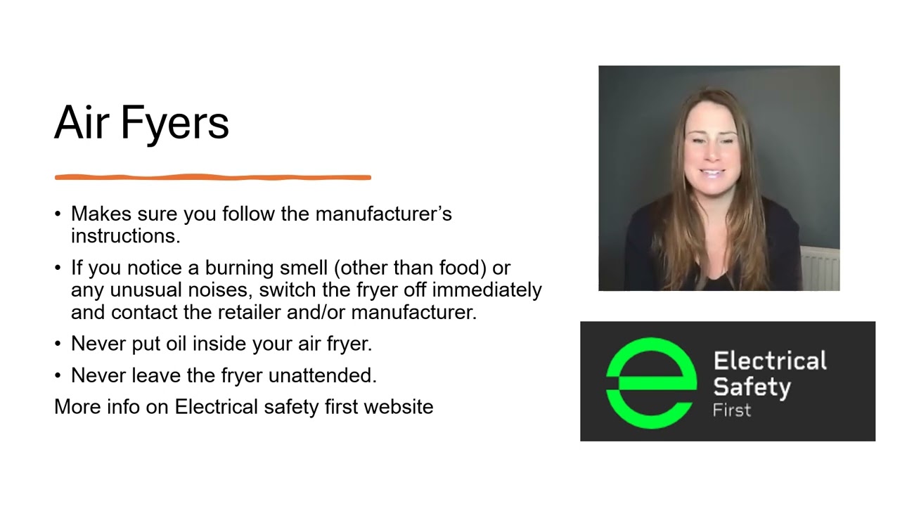 3  Consumer Product Safety   Kitchen