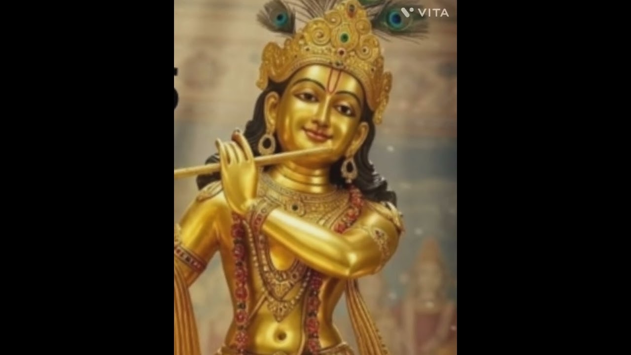 ശ്രീമദ് വാല്മീകി രാമായണം_കിഷ്കിന്ധാ കാണ്ഡഃ സപ്ത പഞ്ചാശഃ സർഗ്ഗഃ ജഡായുർദിഷ്ട കഥനം