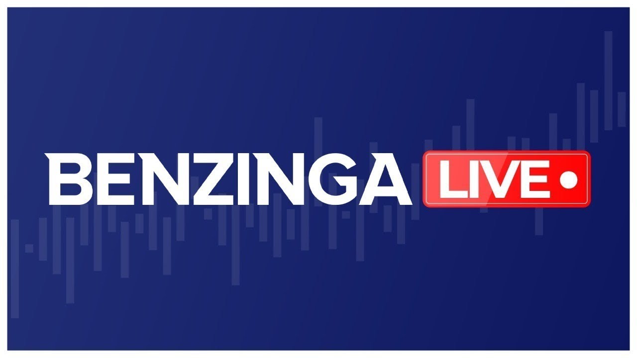 Financial Fails With Luke Jacobi | Benzinga