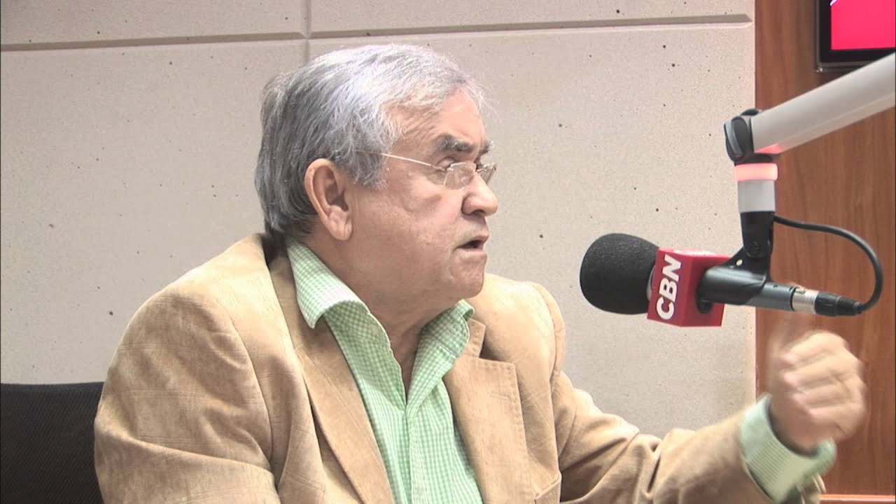 CBN - Mundo Corporativo: Entrevista com Itamar Serpa.