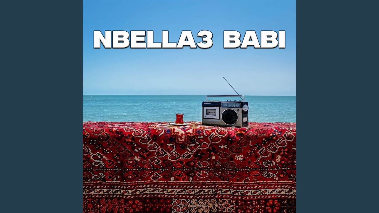 Nbella3 Babi