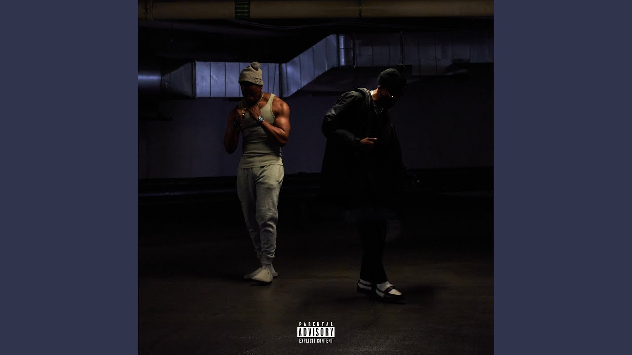 Sandton Heights (feat. Lwaistar)