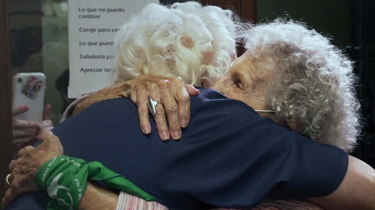 Serenatas Memorables - Susana Rinaldi