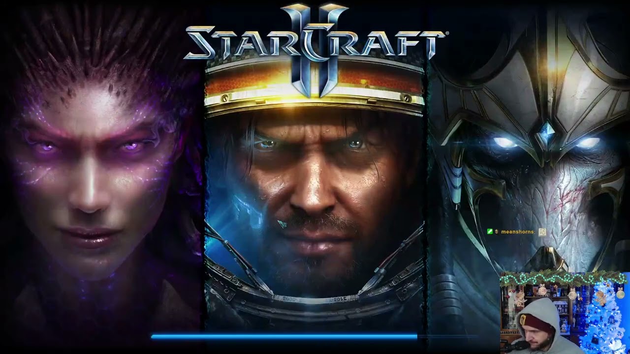 💎 Ranked 1v1 Ladder 💎 Back to our regularly scheduled dog 💎 !song