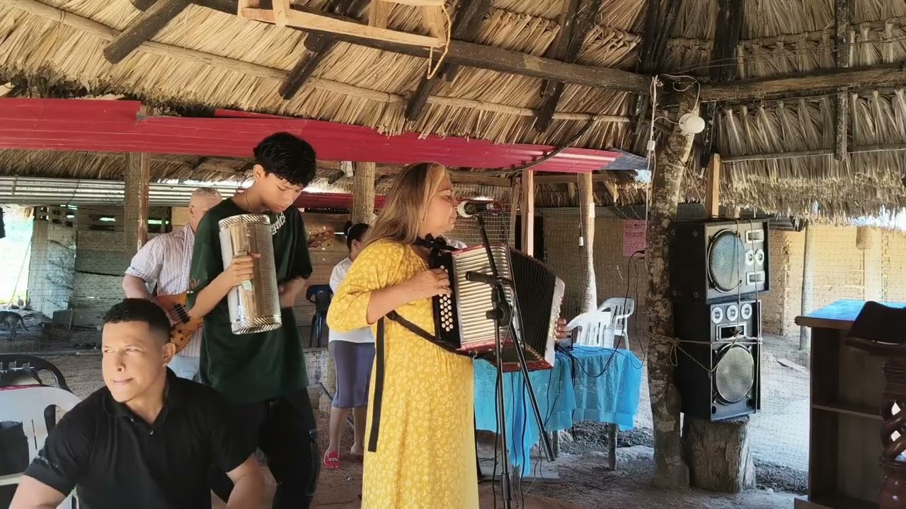16 de enero de 2026