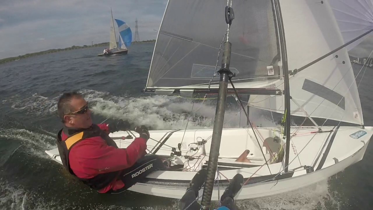 Osprey Open Tata Steel Epic Comeback from 1356