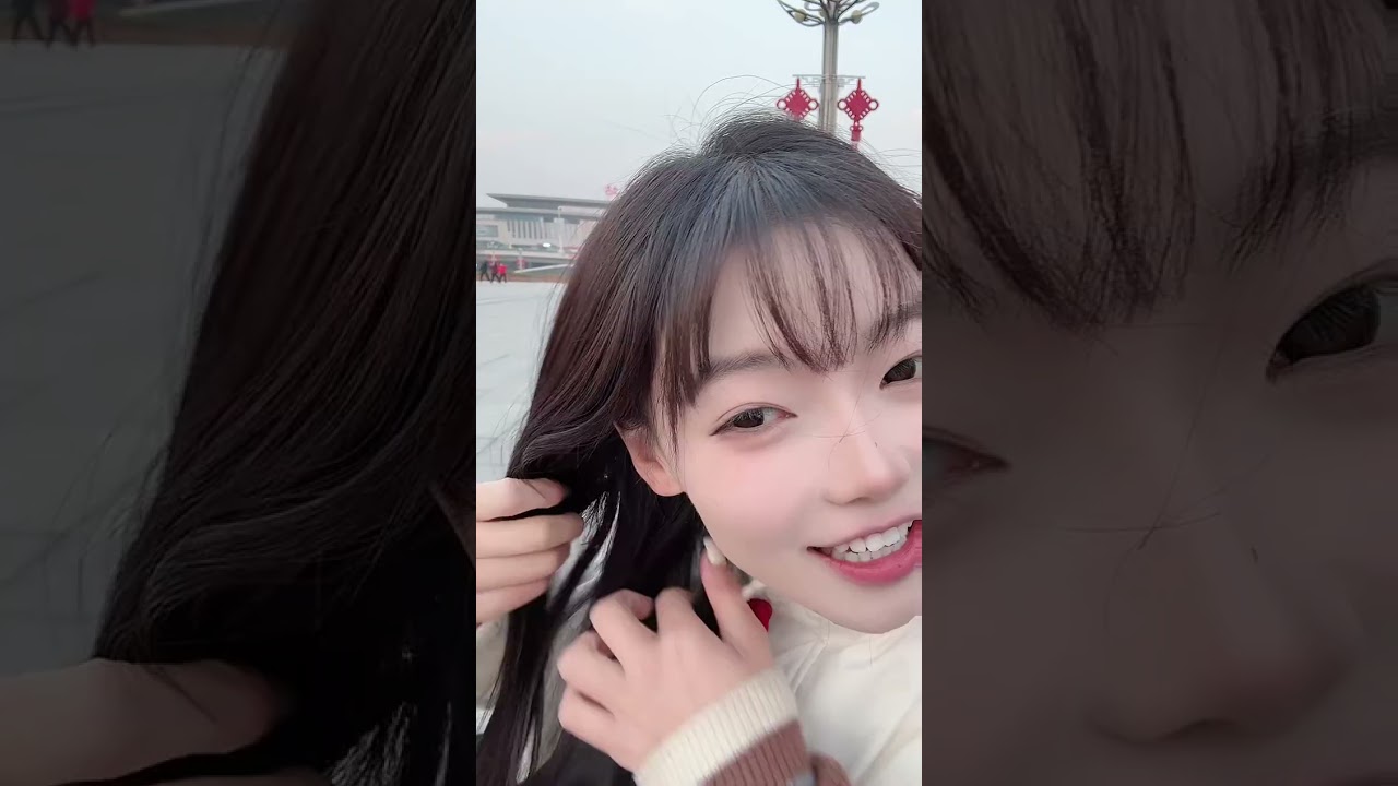小眼睛🔥能不能突破十人💕2025 12 09 07 14 05🎬