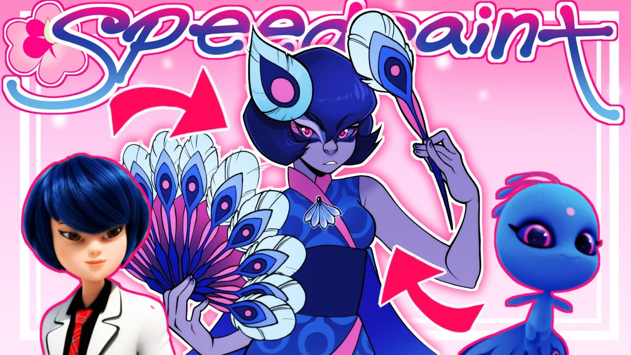 Kwami Swap Challenge; This show is Trash now ÚnÙ (with @splashamantha)