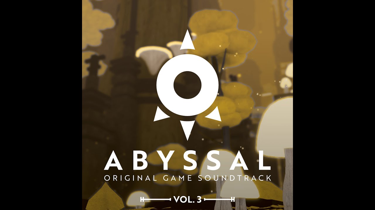 Abyssal - Deluge (remix)