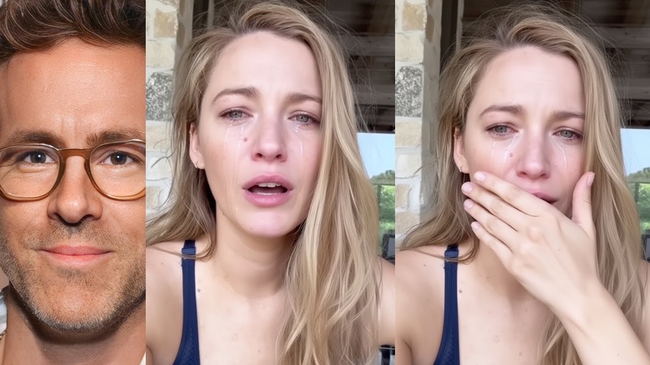 She Destroyed Her Husband’s Self Esteem… Now He Wants A Divorce So Shes Crying