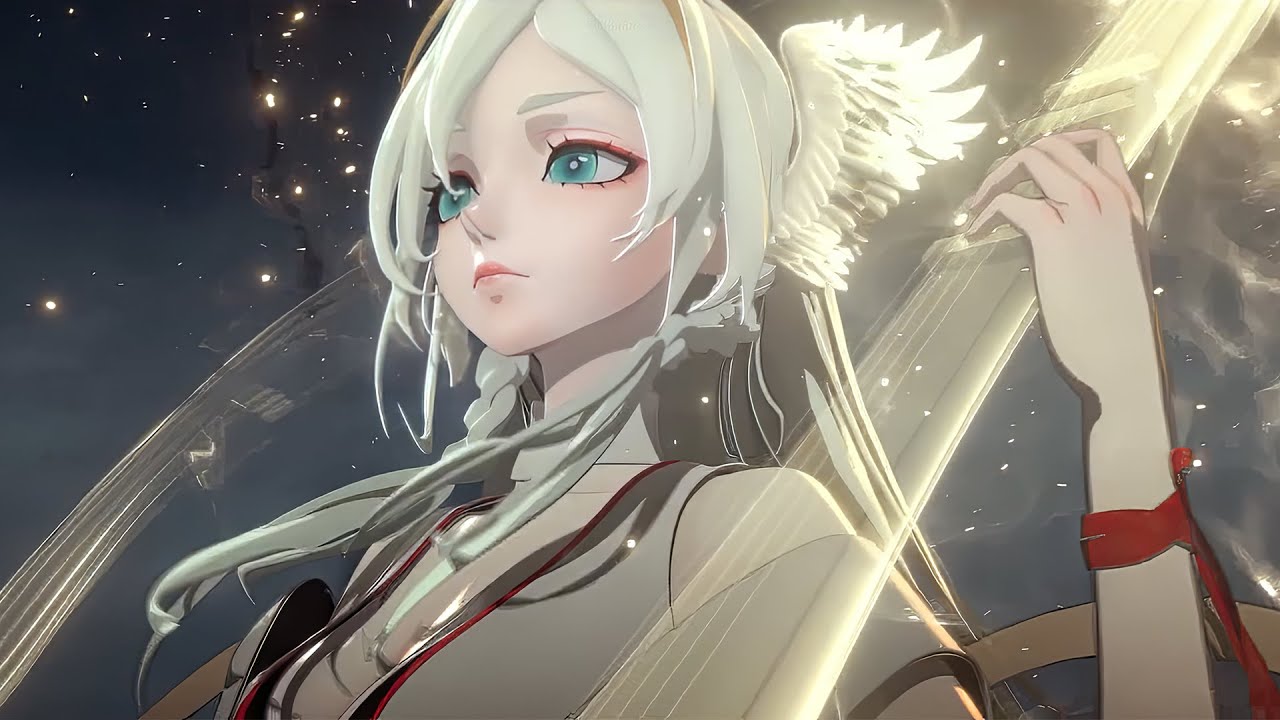 【GMV】 A Good Song Never Dies - 2WEI & Elena Westermann
