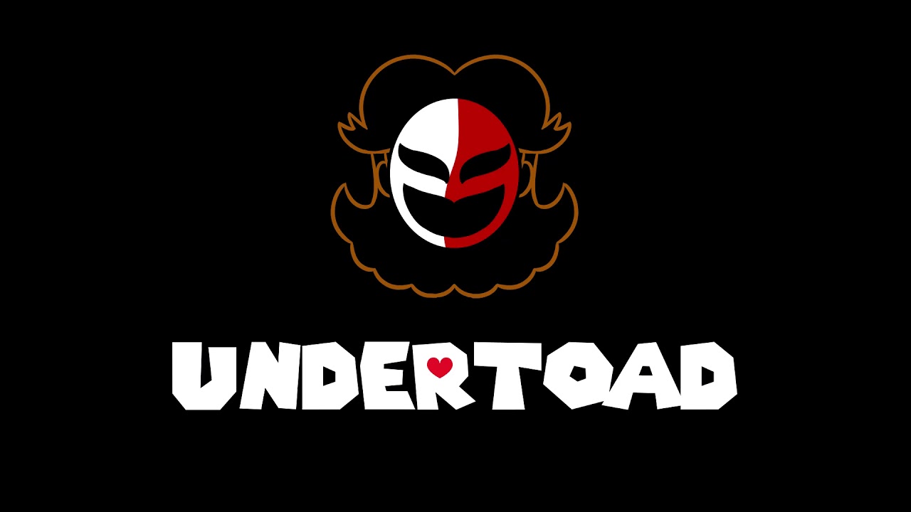 Waterwafer Trench - Undertoad OST