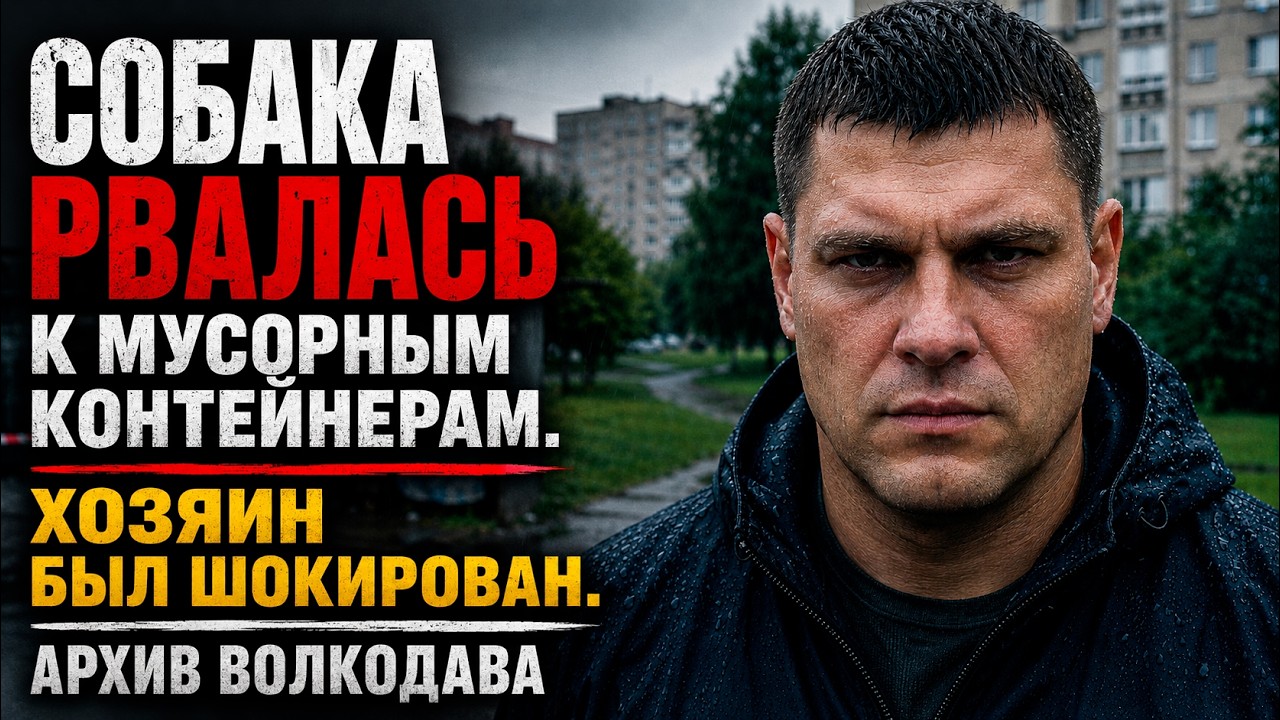 В списках пропавших её не было. Тревогу подняла только подруга.