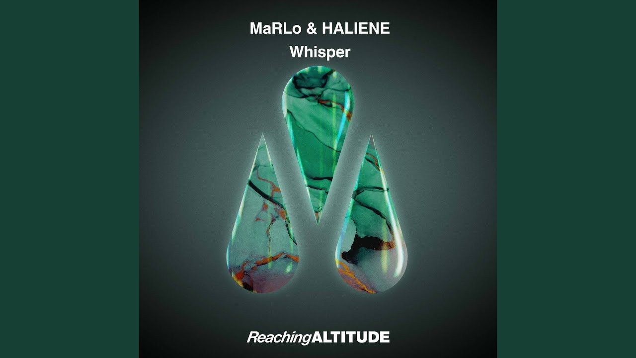 Whisper (Extended Mix)