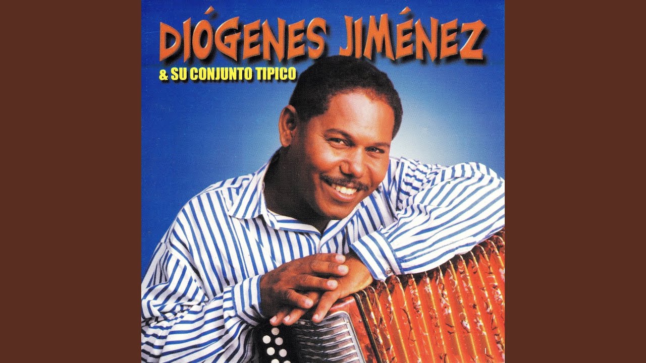 La Gravedad de Diógenes