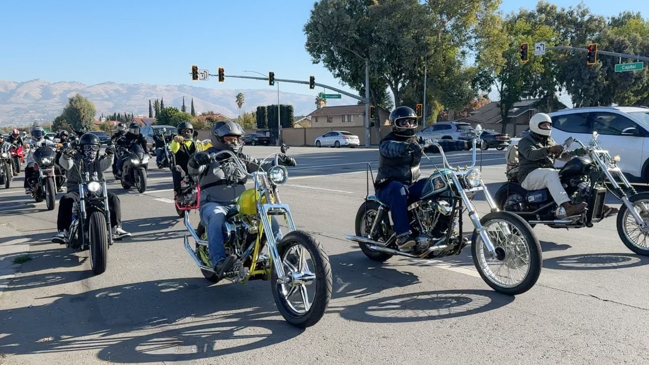 Lnspltblvd Turkey Ride 2023