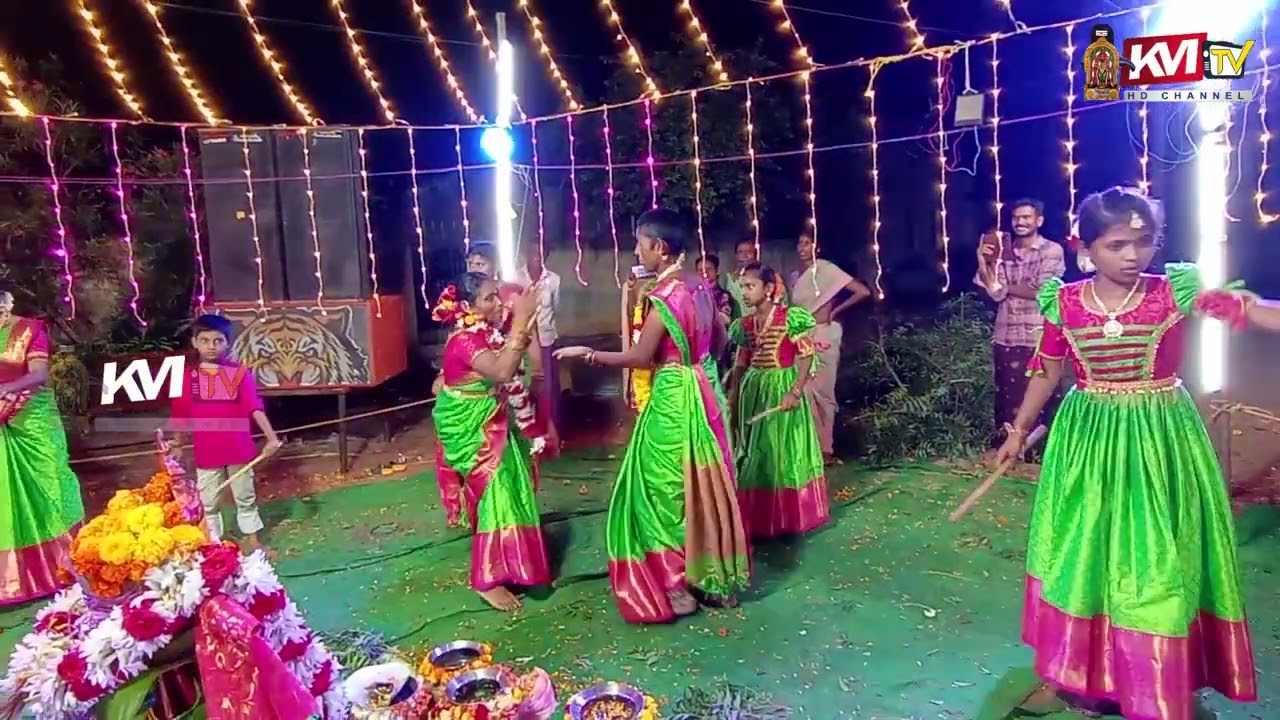 ఒకమాట చెప్పావమ్మ ఏమమ్మ సోదమ్మ ఒకమాట  - సిద్దారెడ్డిపాళెం - గురువు వెంకటేశ్వర్లు - 9963771405