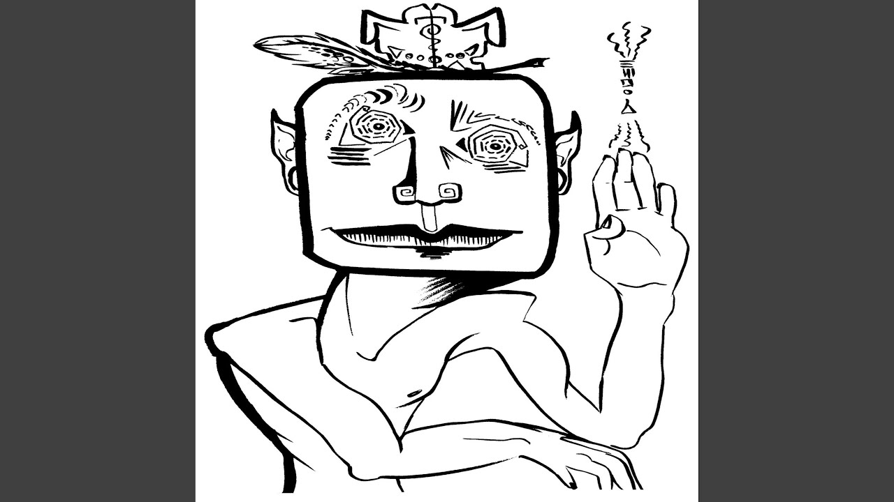 Creep Business