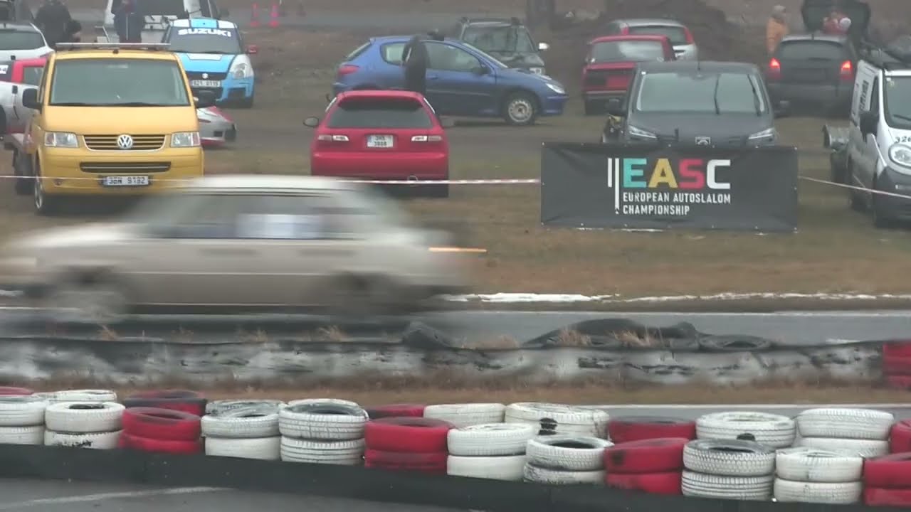 2.WSC 24.1. 2026 / Jiří Berger / Škoda 120