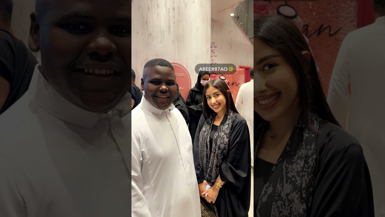 احبه ياخي 😂 عزازي و حمد