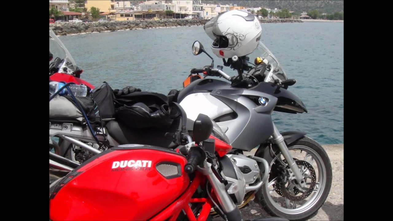 13&omicron; 36&omega;&rho;&omicron;, &Kappa;&rho;ή&tau;&eta; 2010.