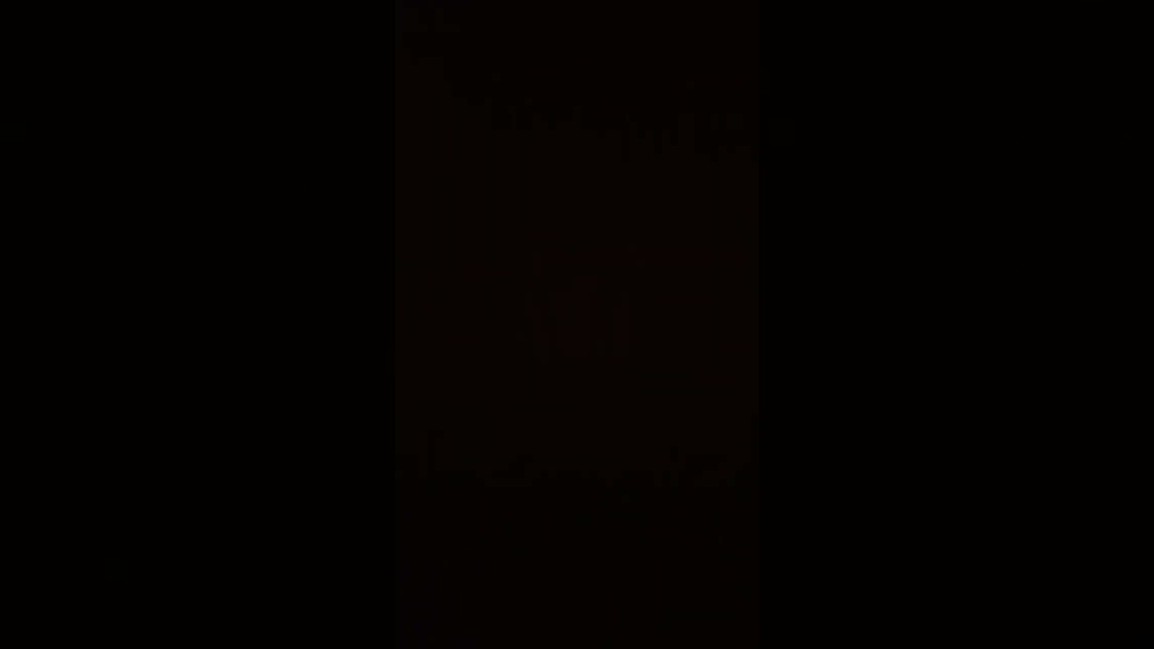 歌ってみた　【季節は次々死んでいく】