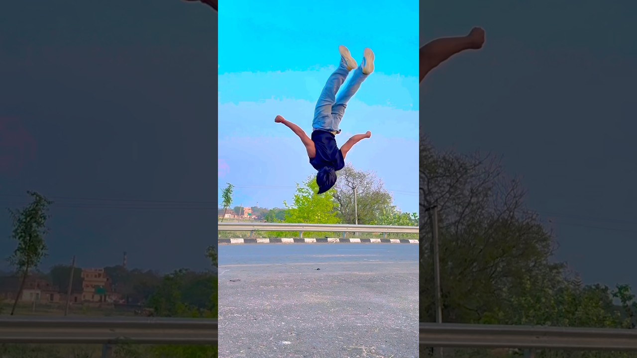 Janta Darbar lage la o #dance #teambackflip # #danceindia #bhojpuri #bhojpuri