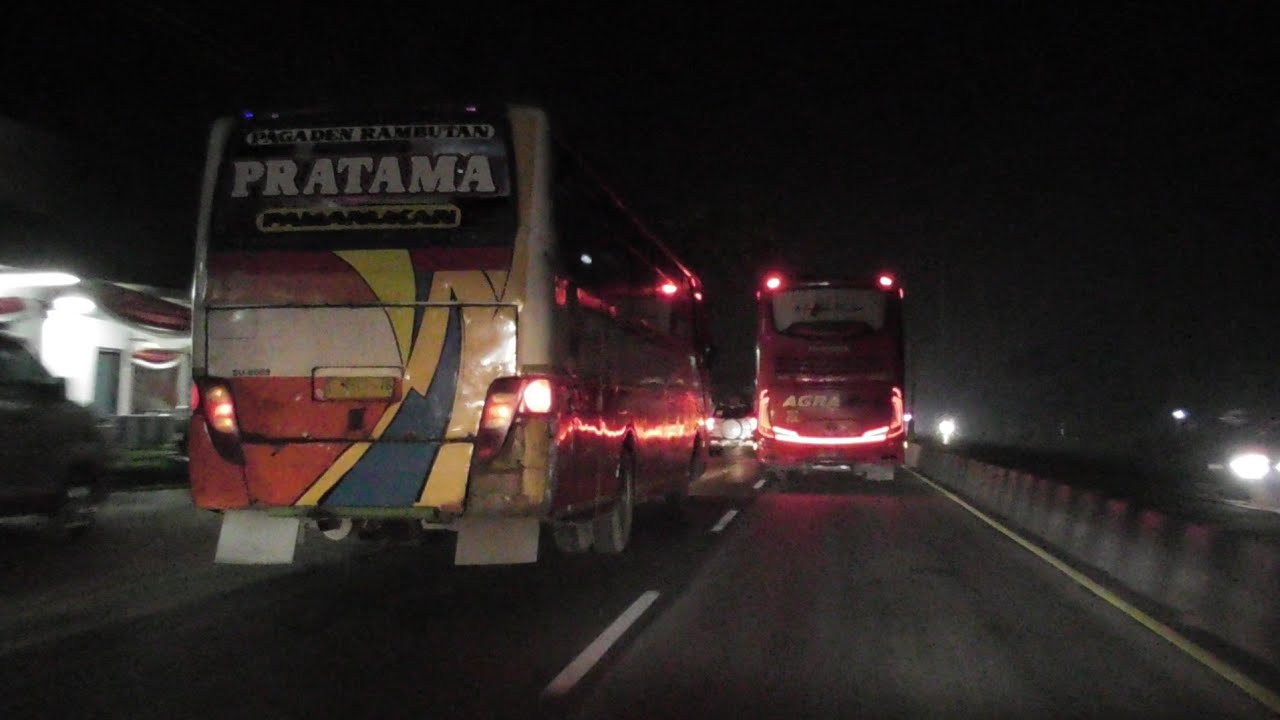 AKSI paling BAR BAR si ngorok`Warga Baru Pratama Vs Muriaan diPantura