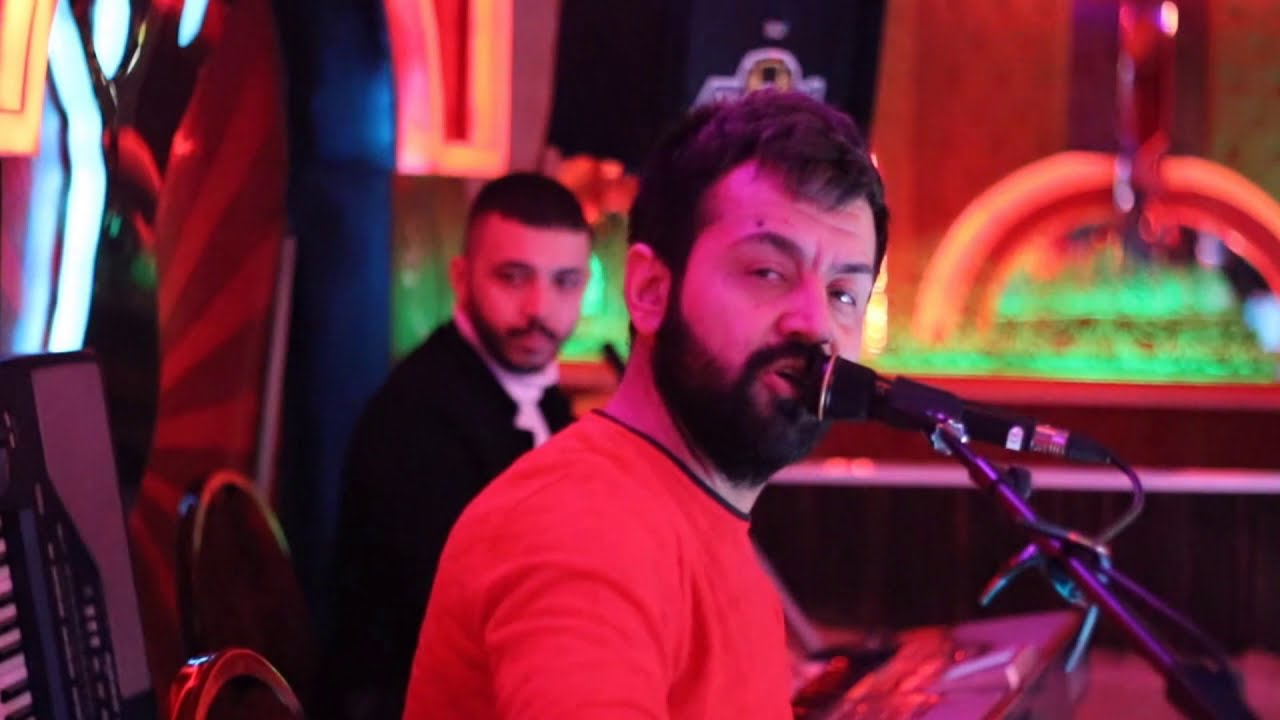 Engincan Canımın İçindesin