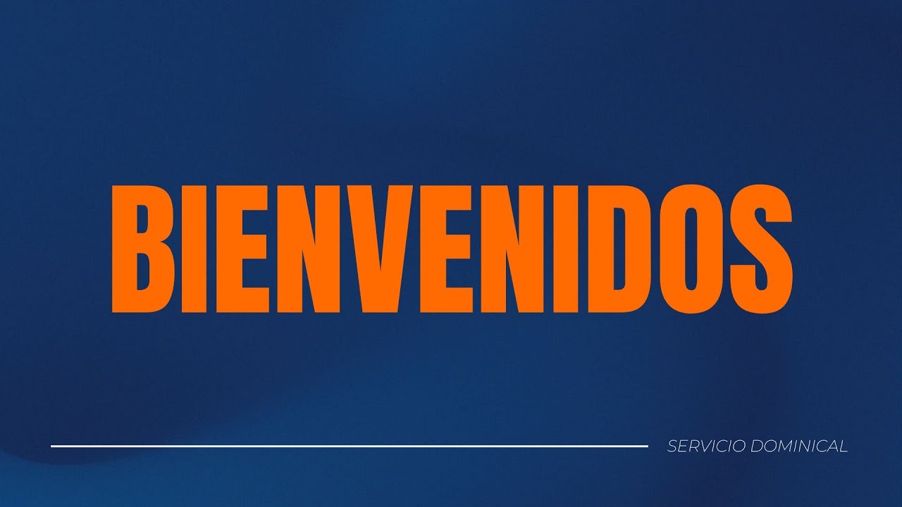 Culto Evangelistico