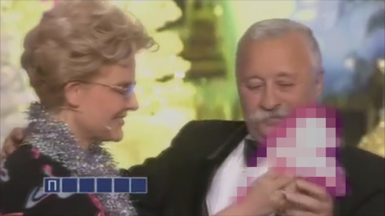 Шоу 