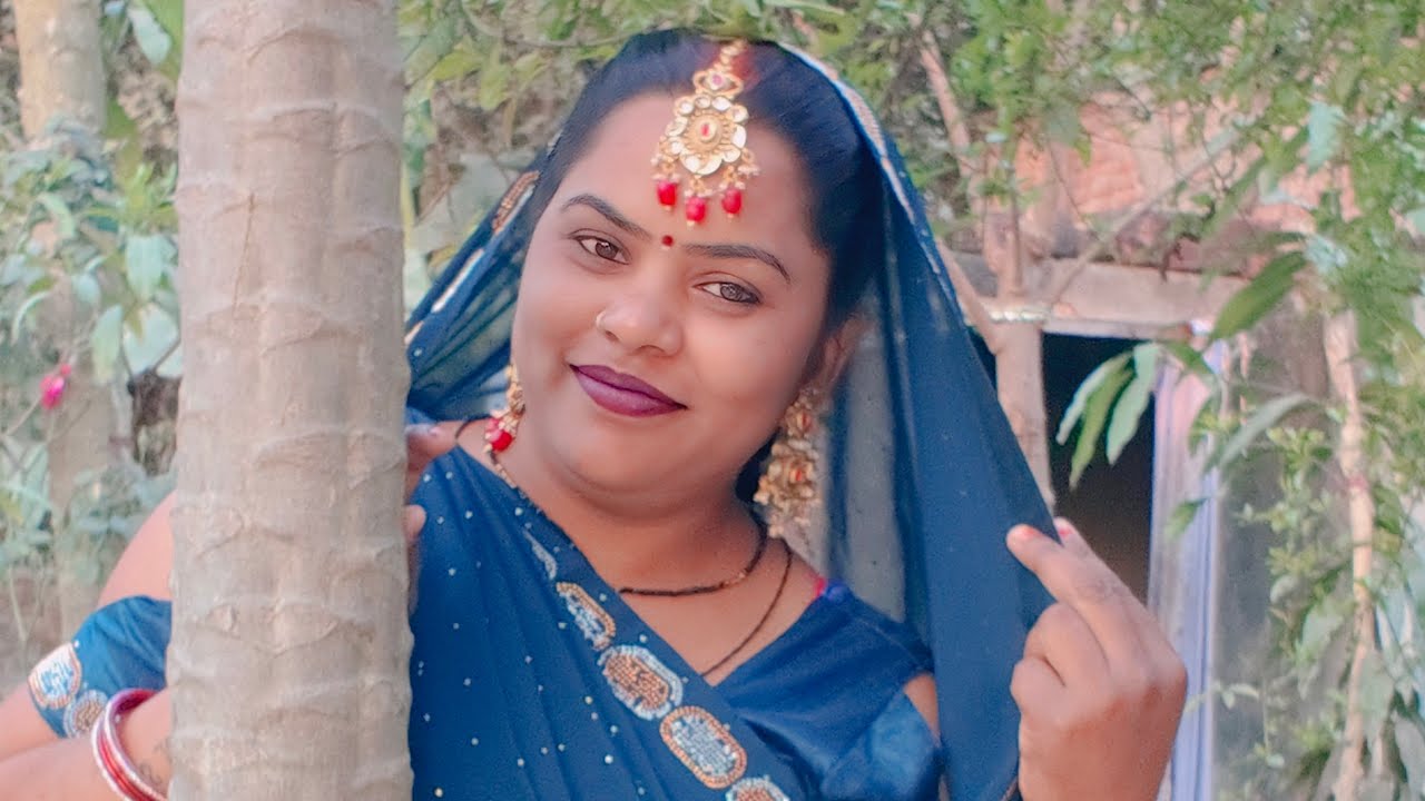 आप सभी का स्वागत है ❤️Sapna Pawai Live Streaming 🔴 | सुपरहिट अवधी-भोजपुरी गीत | Live मस्ती #Special