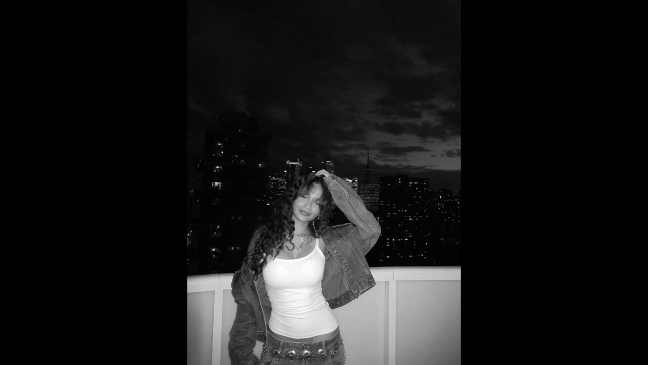 (FREE) R&B Type Beat - 