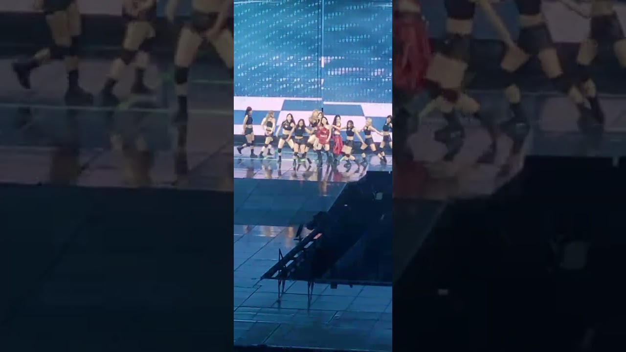 2026년 1월 27일