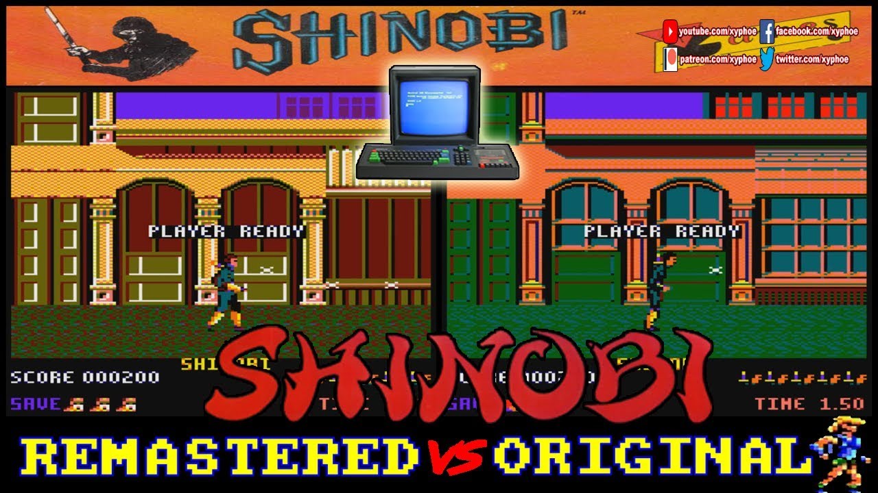 [AMSTRAD CPC] 