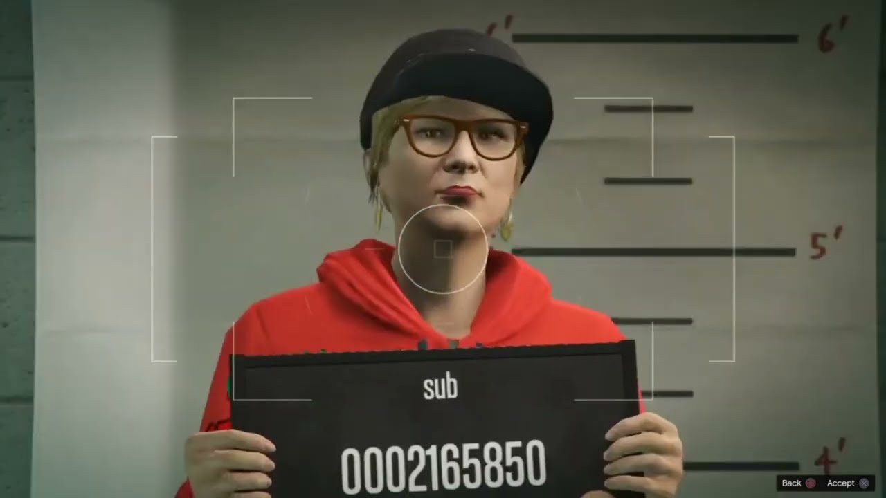 GTA 5 ONLINE - EASY MONEY GLITCH AFTER PATCH 1.69! MAKE MILLIONS USING THIS GLITCH!